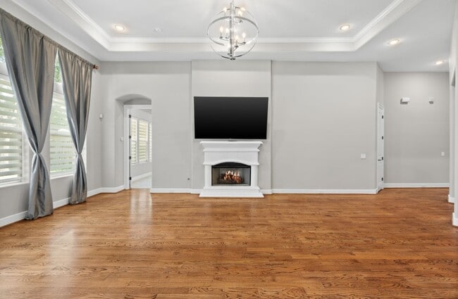 Building Photo - 11206 Castille Ln