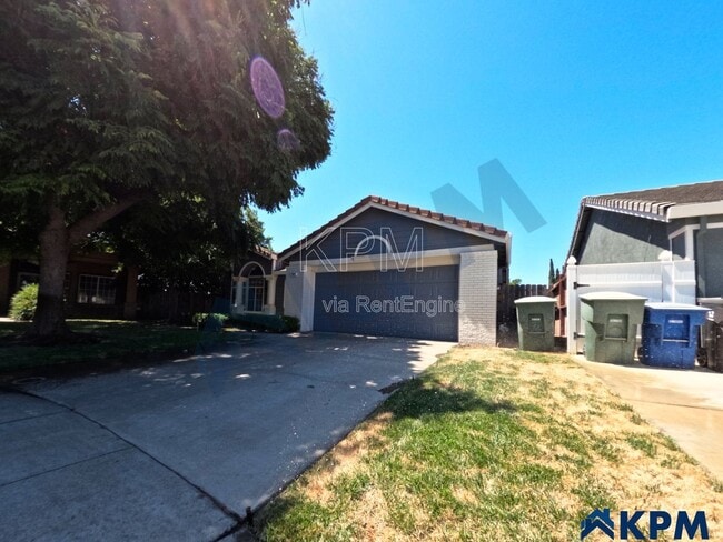 Building Photo - 663 Stoneridge Ct