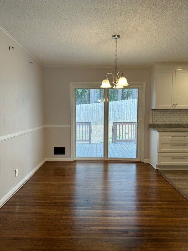 Building Photo - 2612 Sheryl Ln
