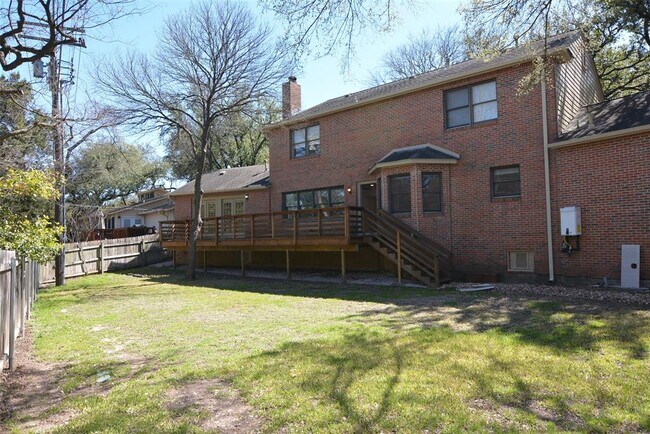 Building Photo - 3612 Serena Woods Ct