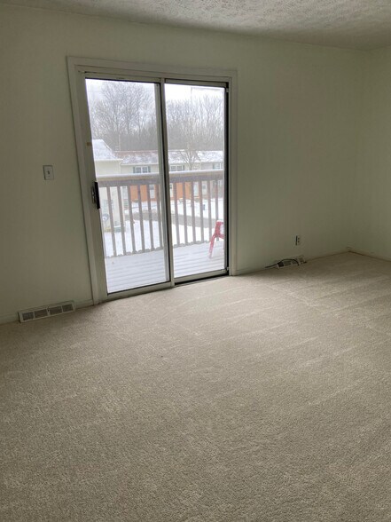 Building Photo - 1324 Aarons Way