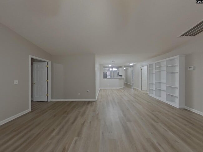 Building Photo - 1217 Aderley Oak Dr