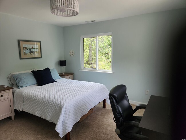 Building Photo - 5167 Inlet Garden Ct