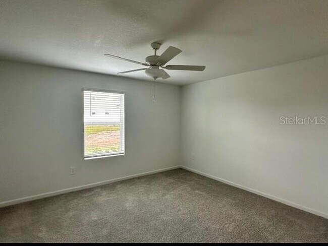 Building Photo - 4534 SW 84th St Rd