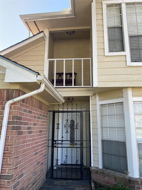 Building Photo - 1427 Bugle Run Dr