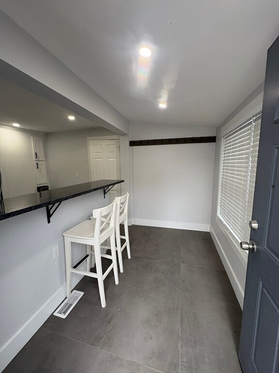 Building Photo - 23 Griggs St