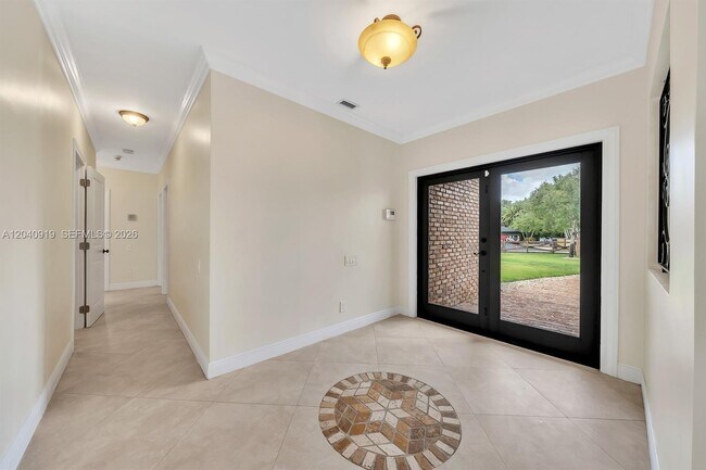 Building Photo - 4920 SW 170th Ave