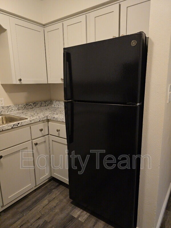 Building Photo - 202 N 10th St