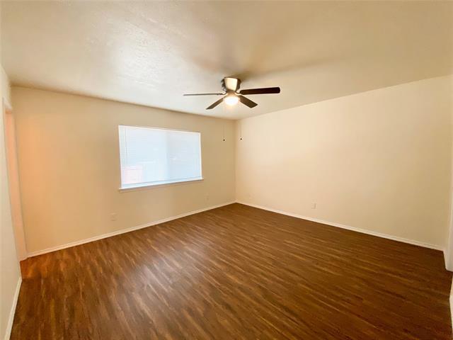 Building Photo - 1702 Pilot Way