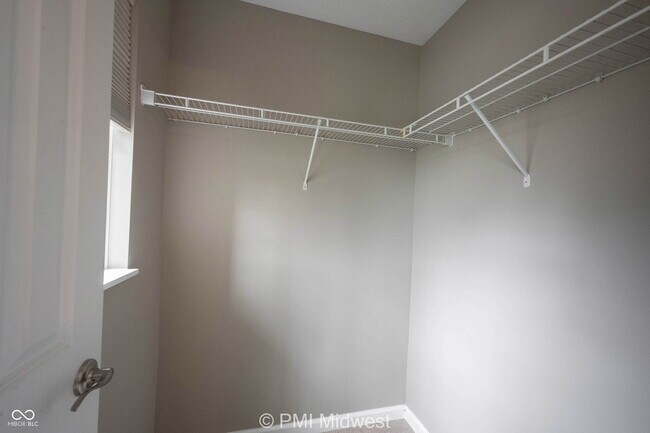 Building Photo - 4642 Creighton Ln