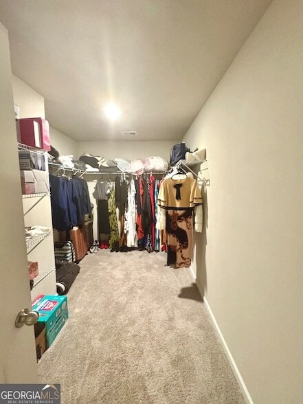 Building Photo - 2188 Justify Ln