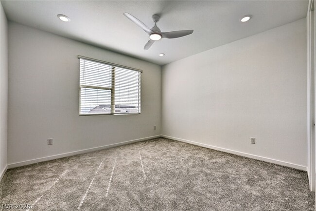 Building Photo - 1509 Melodic Lark Dr