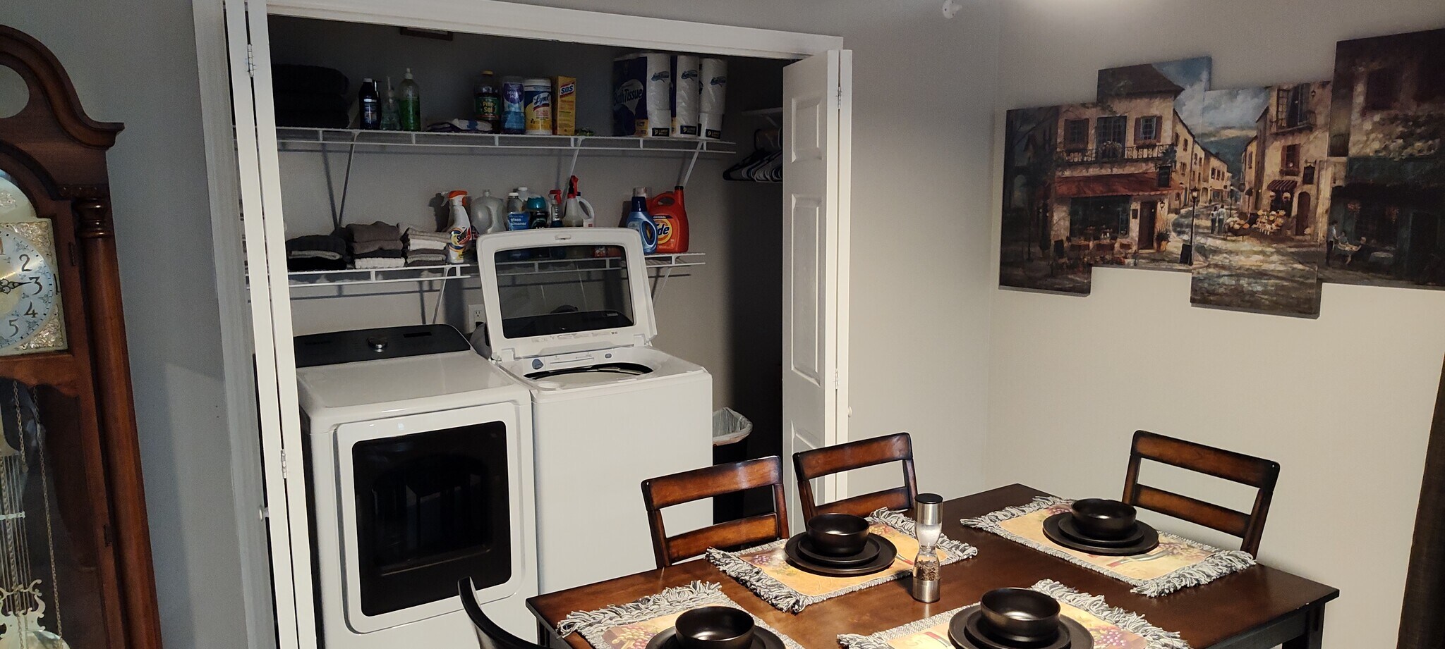 Building Photo - 113 Bettie St