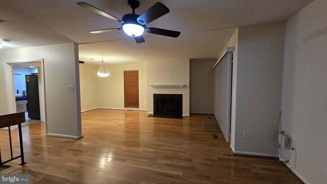 Building Photo - 11721 Newbridge Ct