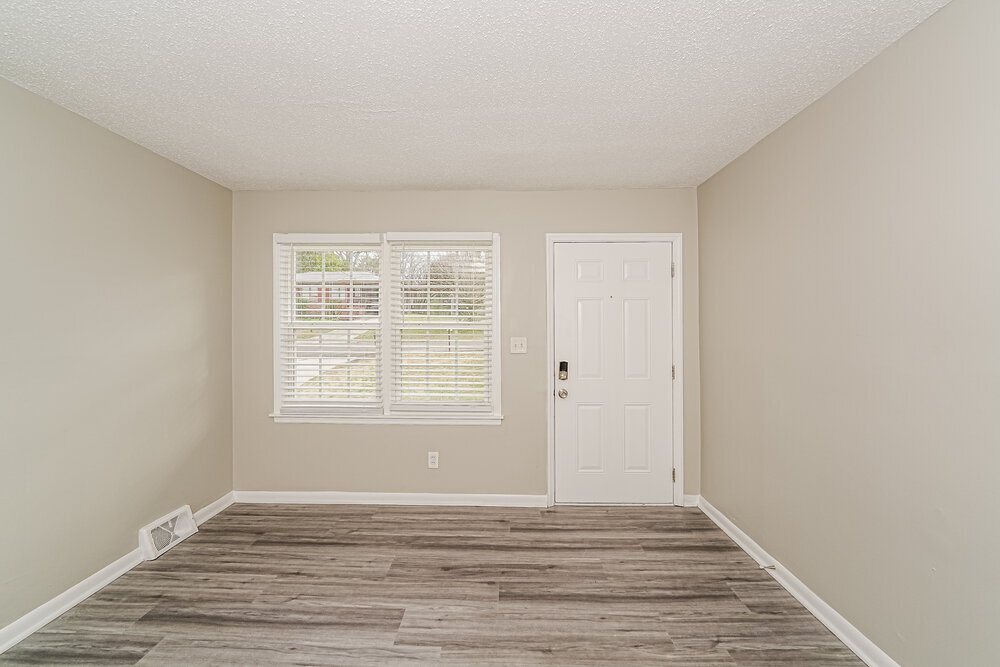 Building Photo - 2516 4th Way NW