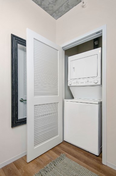 Building Photo - 1358 S Wabash Ave