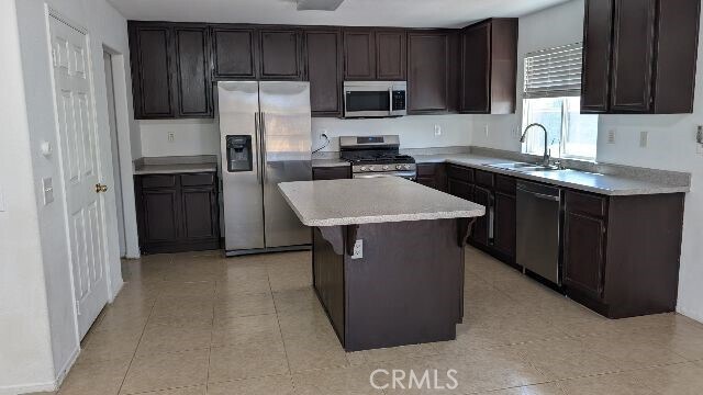 Building Photo - 1679 Stoneside Dr