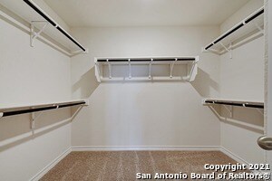 Building Photo - 9959 Bratten Rise