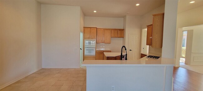 Building Photo - 1467 Cattle Baron Ct