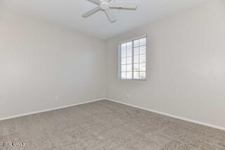 Building Photo - 9207 W Bent Tree Dr