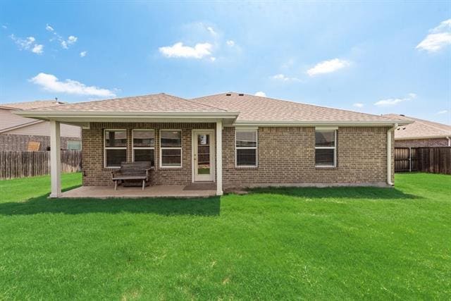 Building Photo - 1200 Kanata Ct
