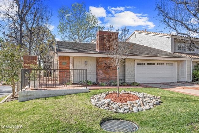 Building Photo - 1719 Walker Cup Cir