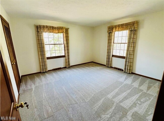 Building Photo - 7511 Brigham Rd