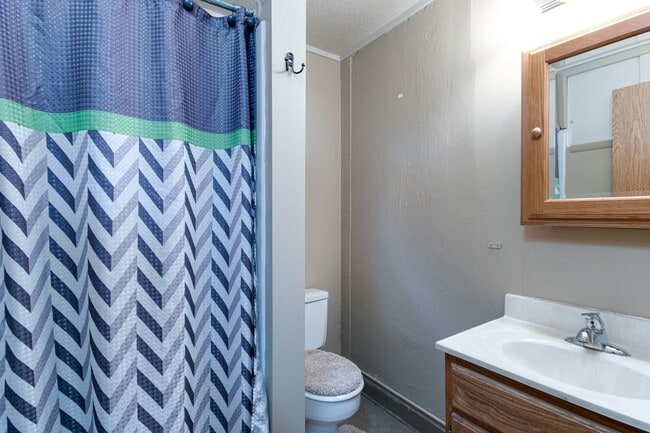 Building Photo - 1111 Wharton Manor Rd