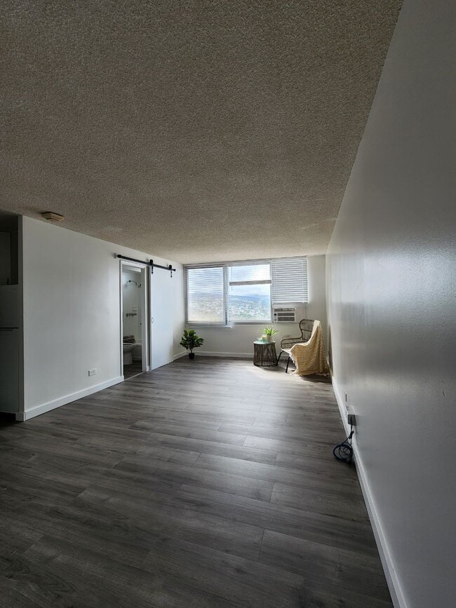 Building Photo - 98-288 Kaonohi St