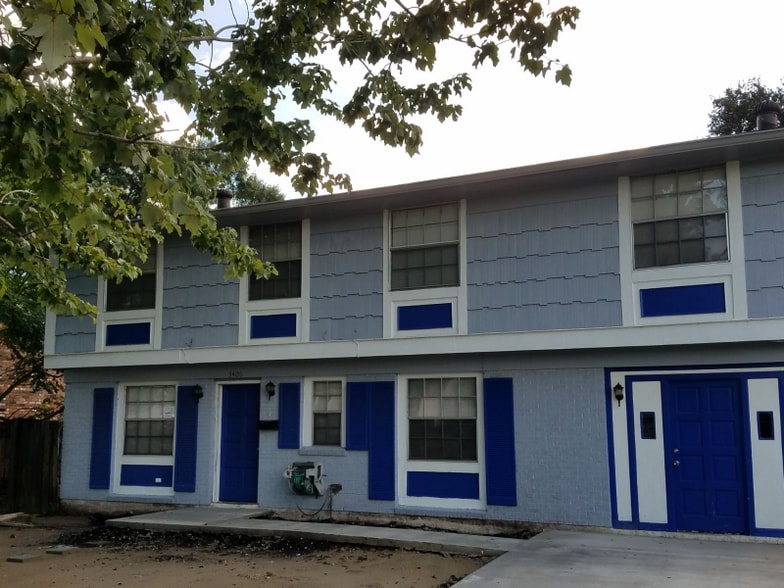 Primary Photo - 3406 E Louisiana State Dr
