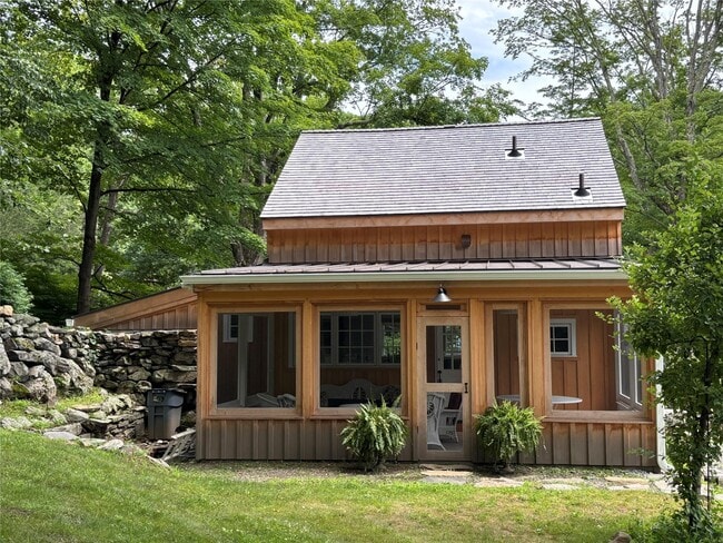 Building Photo - 38 Creemer Rd