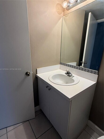 Building Photo - 7165 NW 186th St