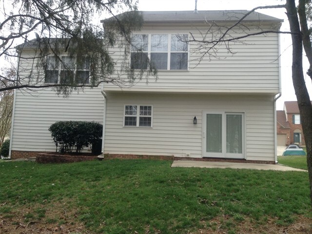 Building Photo - 6325 Elderslie Dr