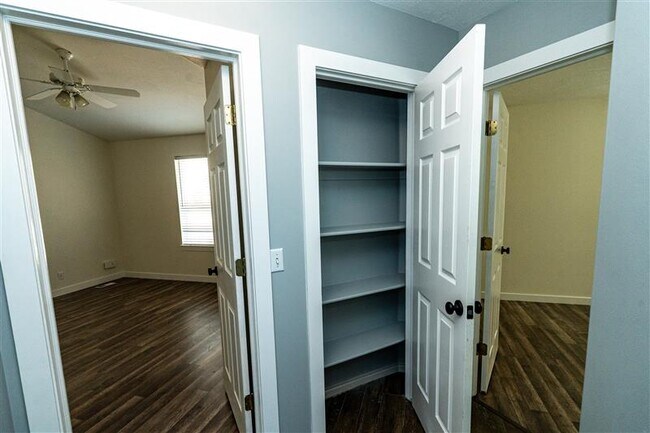 Building Photo - 358 Steep Mountain Dr