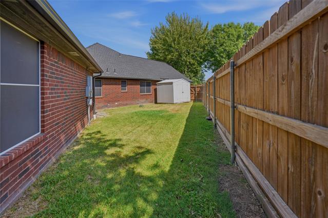 Building Photo - 1801 Callender Hill Rd