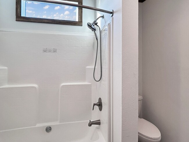 Building Photo - Spacious New Braunfels Retreat on 1 Acre – Walk to Lake Dunlap & the Guadalupe River