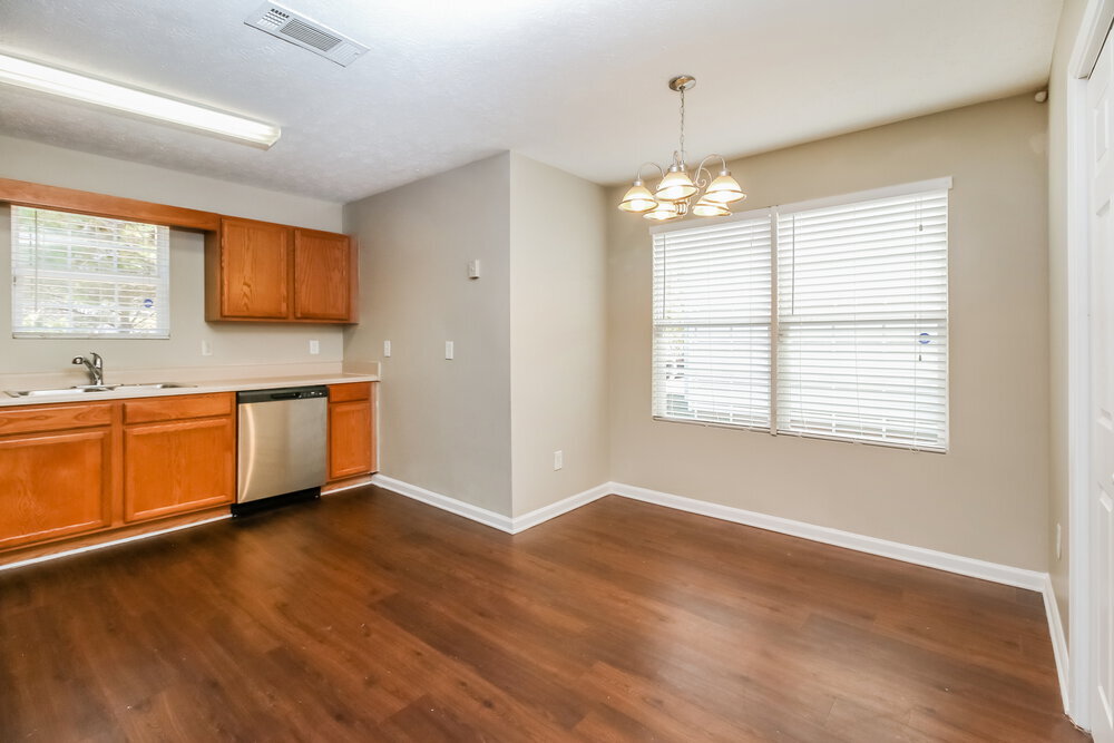 Building Photo - 130 Chandler Fields Dr