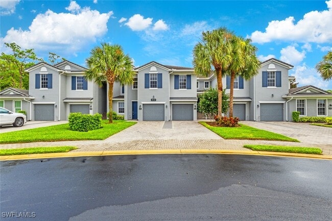 Primary Photo - 16521 Goldenrod Ln