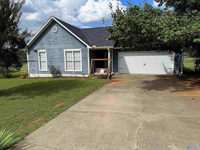 Building Photo - 29449 Andrea Ln