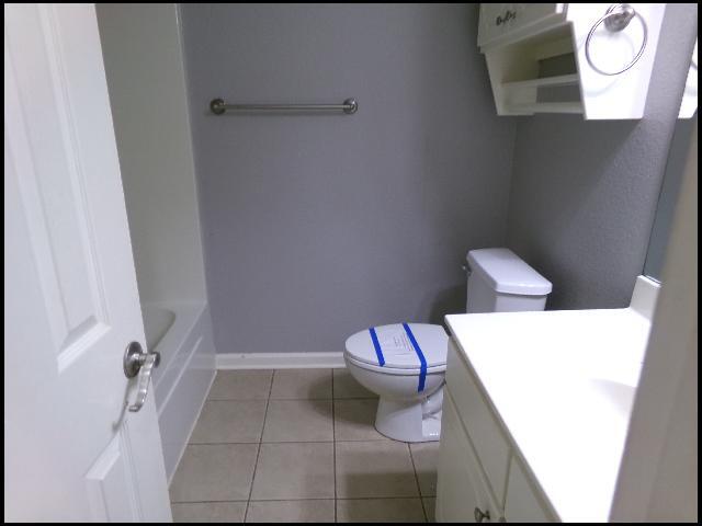 Building Photo - 339 Weathering Ln