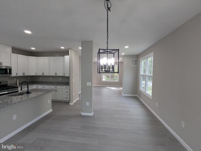 Building Photo - 17415 Denali Pl