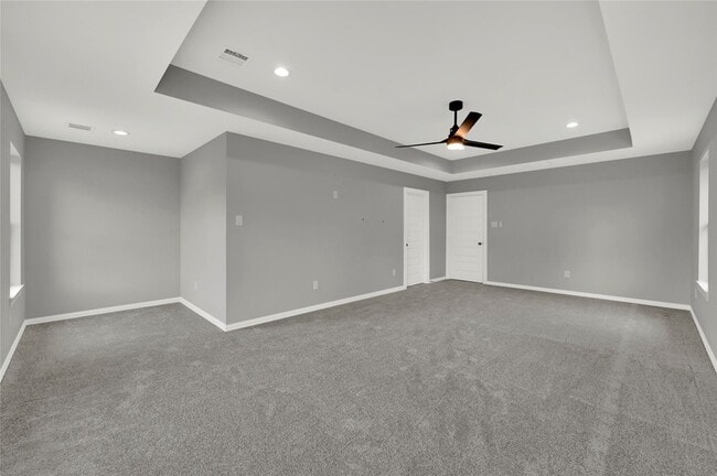 Building Photo - 8029 Ritz St