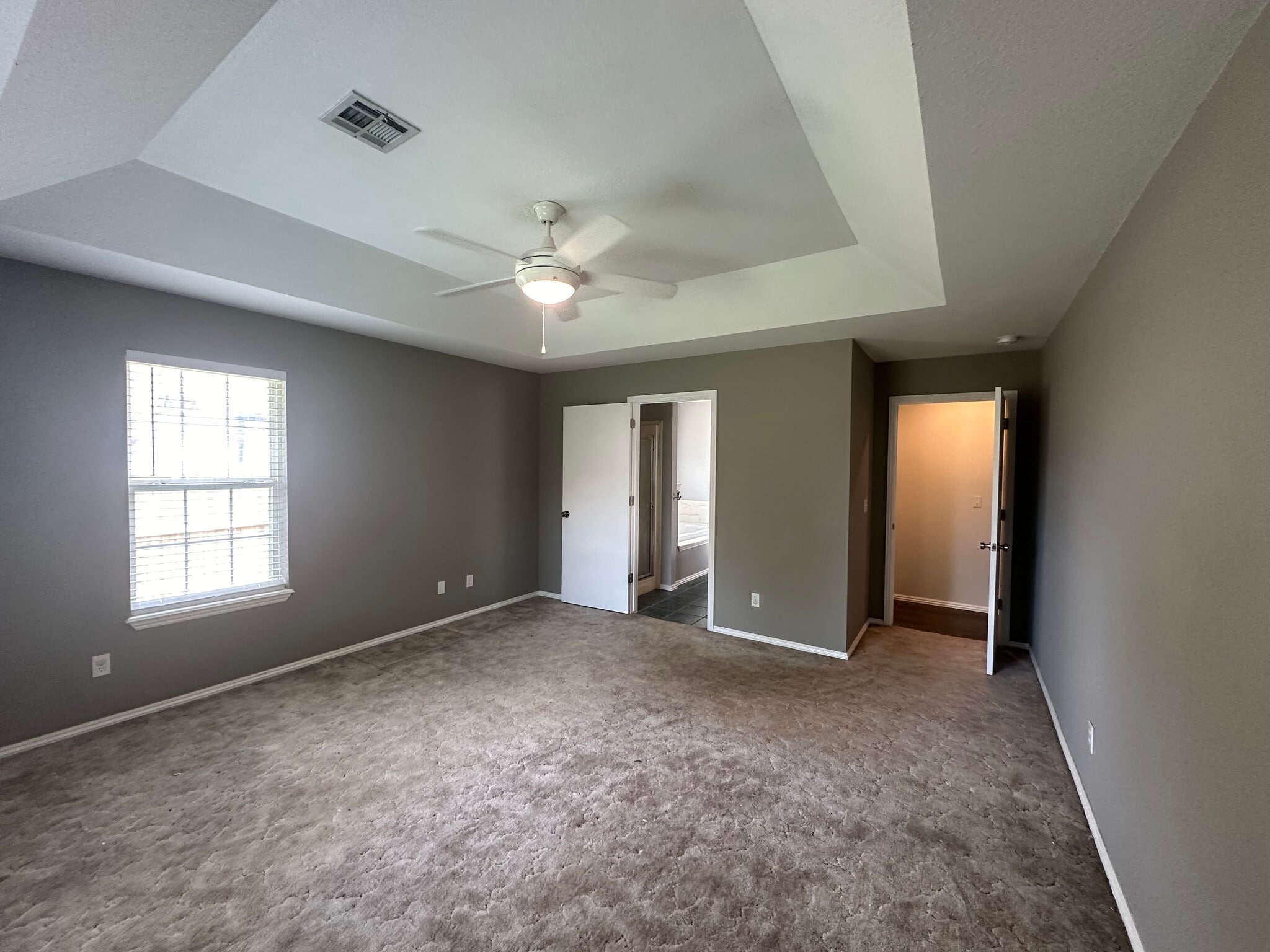 Building Photo - 312 Edgehill Ave