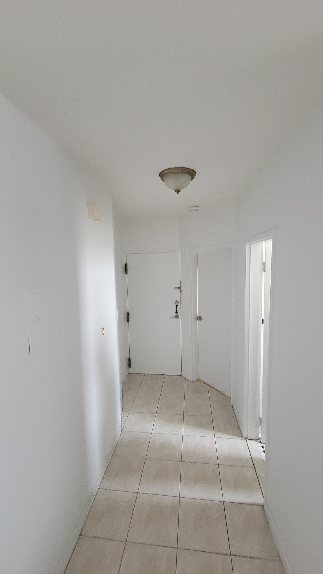 Building Photo - 31 67th St