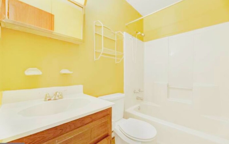 Building Photo - 2014 Ritchie Rd