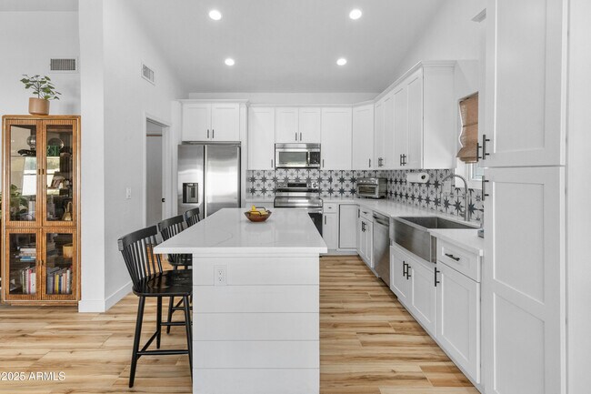 Building Photo - 11622 N 109th St