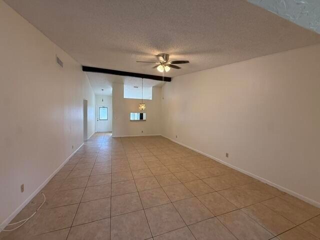 Building Photo - 1028 Green Pine Blvd