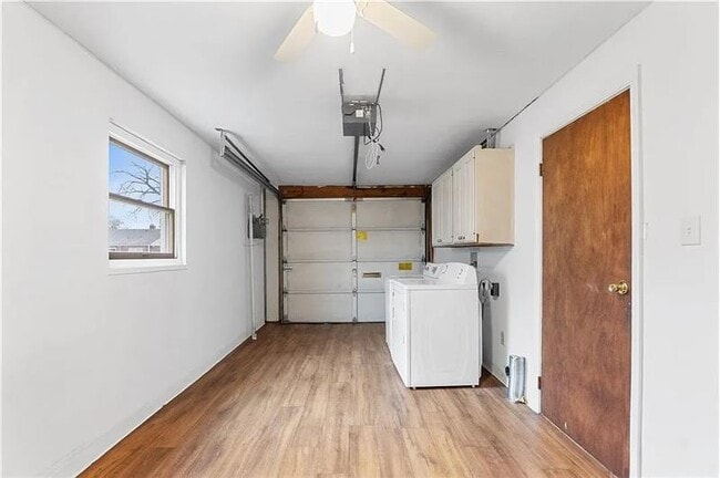 Building Photo - 3929 Fulton Ave