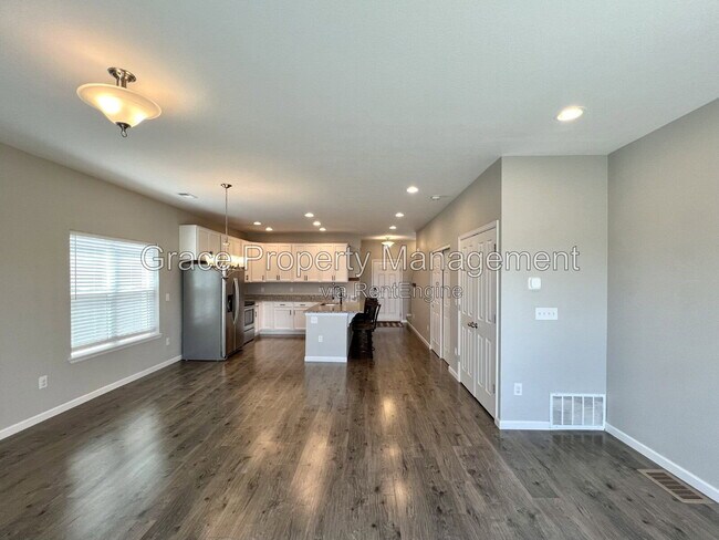 Building Photo - 14700 E 104th Ave