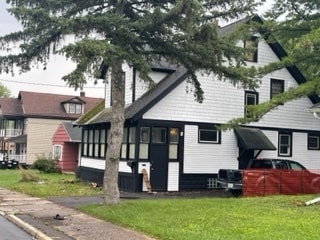 Primary Photo - 1112 E Colvin St
